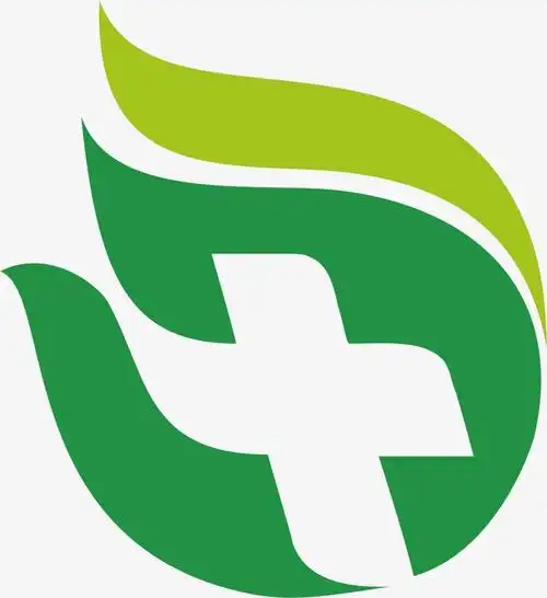 国内代怀男孩